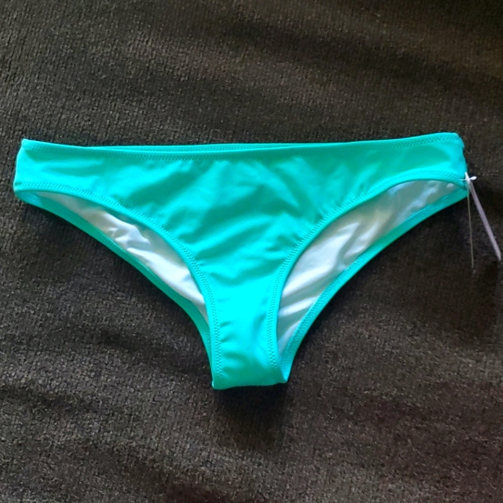 VS bikini bottom